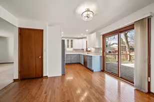 4709 Utah Ave N, New Hope, MN 55428 - Photo 6