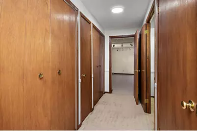 4709 Utah Avenue N, New Hope, MN 55428 - Photo 20