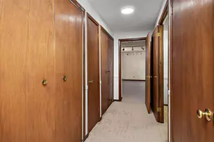 4709 Utah Ave N, New Hope, MN 55428 - Photo 20