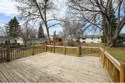 4709 Utah Avenue N, New Hope, MN 55428 - Photo 22