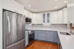 4709 Utah Ave N, New Hope, MN 55428 - Photo 8