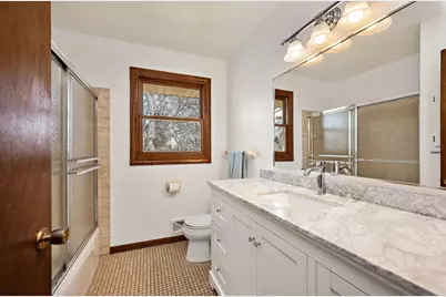 4709 Utah Avenue N, New Hope, MN 55428 - Photo 14