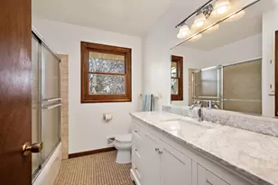 4709 Utah Ave N, New Hope, MN 55428 - Photo 14