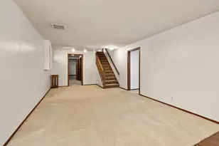 4709 Utah Ave N, New Hope, MN 55428 - Photo 16