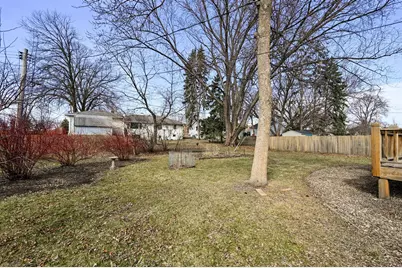 4709 Utah Avenue N, New Hope, MN 55428 - Photo 28