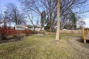 4709 Utah Ave N, New Hope, MN 55428 - Photo 28