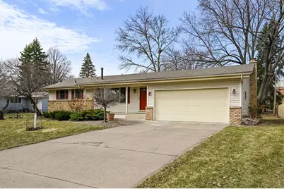 4709 Utah Avenue N, New Hope, MN 55428 - Photo 24