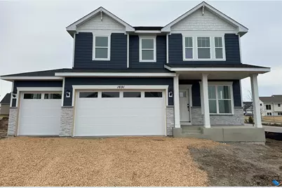 1691 Tyrone Drive, Shakopee, MN 55379 - Photo 1