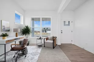 1691 Tyrone Dr, Shakopee, MN 55379 - Photo 2