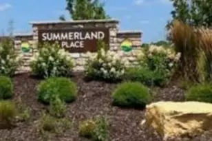 1691 Tyrone Dr, Shakopee, MN 55379 - Photo 20