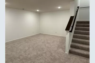 1691 Tyrone Drive, Shakopee, MN 55379 - Photo 10