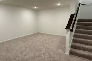 1691 Tyrone Dr, Shakopee, MN 55379 - Photo 10