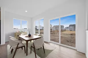 1691 Tyrone Dr, Shakopee, MN 55379 - Photo 6