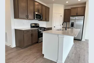 1691 Tyrone Drive, Shakopee, MN 55379 - Photo 2