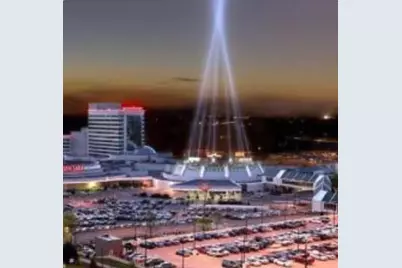 1691 Tyrone Drive, Shakopee, MN 55379 - Photo 12