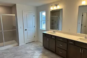 1691 Tyrone Dr, Shakopee, MN 55379 - Photo 6