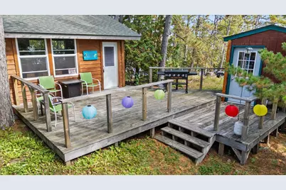 2050 Shipman, Ely, MN 55731 - Photo 16