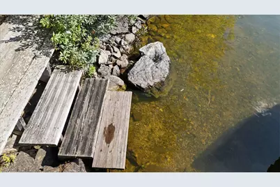 2050 Shipman, Ely, MN 55731 - Photo 22