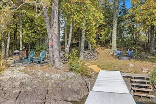 2050 Shipman, Ely, MN 55731 - Photo 30