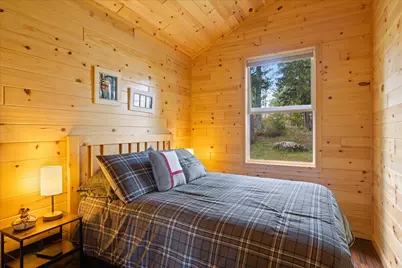 2050 Shipman, Ely, MN 55731 - Photo 12