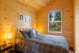 2050 Shipman, Ely, MN 55731 - Photo 12