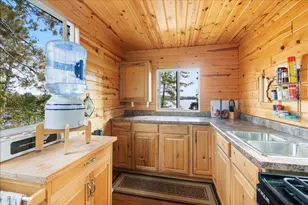 2050 Shipman, Ely, MN 55731 - Photo 4