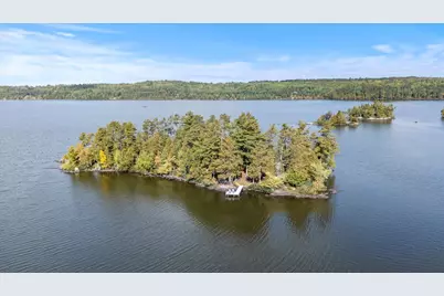 2050 Shipman, Ely, MN 55731 - Photo 2