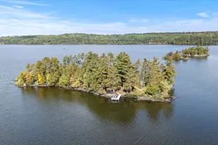 2050 Shipman, Ely, MN 55731 - Photo 2