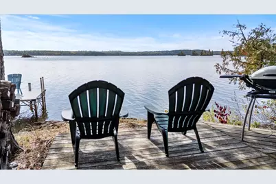 2050 Shipman, Ely, MN 55731 - Photo 20