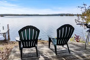 2050 Shipman, Ely, MN 55731 - Photo 20