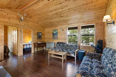 2050 Shipman, Ely, MN 55731 - Photo 8