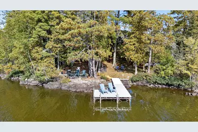 2050 Shipman, Ely, MN 55731 - Photo 36