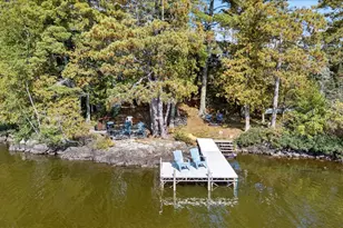 2050 Shipman, Ely, MN 55731 - Photo 36