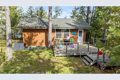 2050 Shipman, Ely, MN 55731 - Photo 1