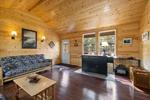 2050 Shipman, Ely, MN 55731 - Photo 10