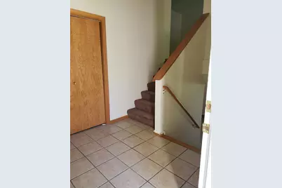 1081 26th Avenue SE, Minneapolis, MN 55414 - Photo 4