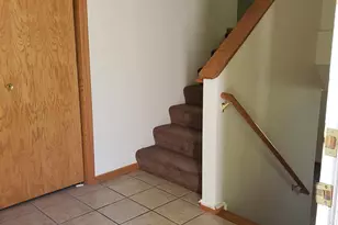 1081 26th Ave SE, Minneapolis, MN 55414 - Photo 4