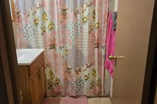 1081 26th Ave SE, Minneapolis, MN 55414 - Photo 10