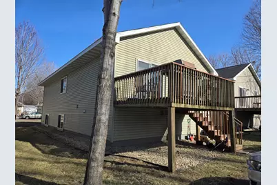 1081 26th Avenue SE, Minneapolis, MN 55414 - Photo 2