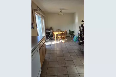 1081 26th Avenue SE, Minneapolis, MN 55414 - Photo 8