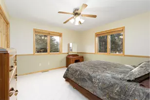 16061 Evans Ave NW, Clearwater, MN 55320 - Photo 10