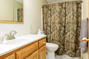 16061 Evans Ave NW, Clearwater, MN 55320 - Photo 22