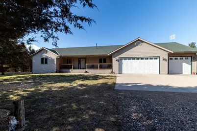 16061 Evans Avenue NW, Clearwater, MN 55320 - Photo 34