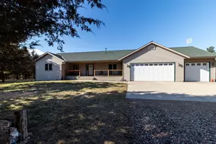 16061 Evans Ave NW, Clearwater, MN 55320 - Photo 34