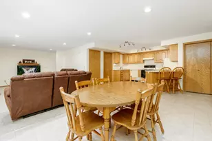 16061 Evans Ave NW, Clearwater, MN 55320 - Photo 12