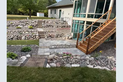 16061 Evans Avenue NW, Clearwater, MN 55320 - Photo 42