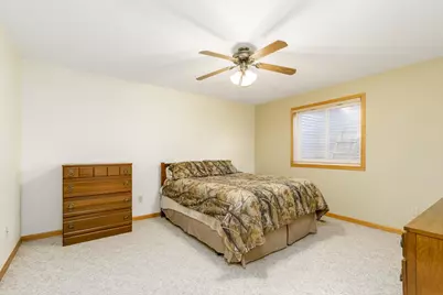 16061 Evans Avenue NW, Clearwater, MN 55320 - Photo 20