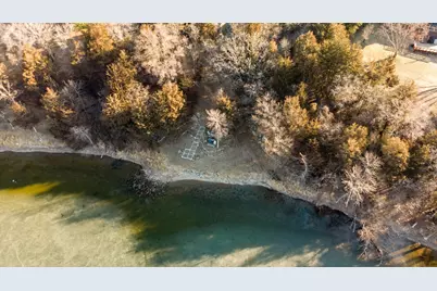 16061 Evans Avenue NW, Clearwater, MN 55320 - Photo 24