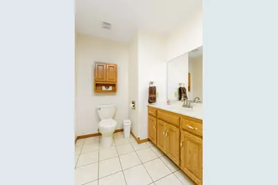 16061 Evans Avenue NW, Clearwater, MN 55320 - Photo 16