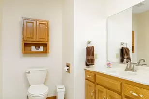 16061 Evans Ave NW, Clearwater, MN 55320 - Photo 16